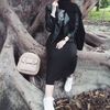 amar__alzaman