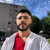 yigit.samet27