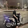 khang_phannn