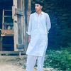 majid8081