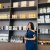 haiquynh1998