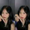 uciamandaaaa