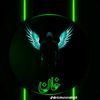 user3875424200358