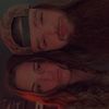 aliyah_7301