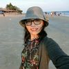 yayasuwan19