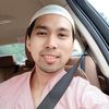 alihamza.468
