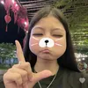 hhalinhdayy