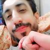 abuarham23