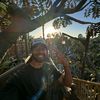 myfreelancelife