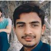 saqlainbhutta048