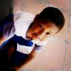luxqzx_30