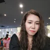 phuong_88_rose