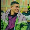 i_alamgul_9