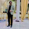 itz_jutt_05