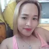 marry.nova.sabaca