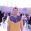 user7581584157482