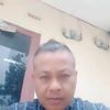 azkamubarok20