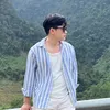 thanhtrann2000