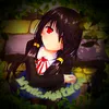 night_mare_dal