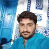 imranali078611