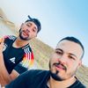 haithemlal