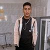 ahmednasr1003