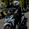 cakbores803
