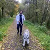 teamescocia