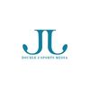doublejsportsmedia