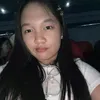ryn.vla