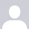 user_dct11wz