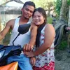 genalynanajao
