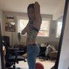 stickdicdaddy27