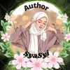 authorsyasyi