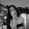 deniz_balaban