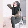 vithaaryanti284gmail.com