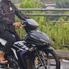 ardiansyah.304