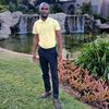 thabang0110