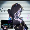 1_4fr_a11