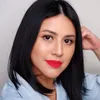 laksarimua