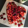 fatima_recettes