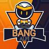 bangalfi13