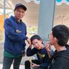trigonputrakembar79