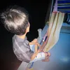 ctp.duy