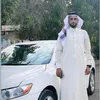 mr.la031