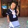 pumipatlohan