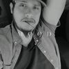 nicholas.cervantes