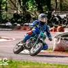dtg_82