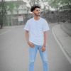 king__boy__thilu001