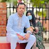 urmiislam555